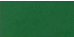Foami Verde Oscuro 10/1