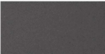 Foami Gris 10/1