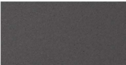 Foami Gris 10/1