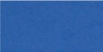 Foami Azul 10/1