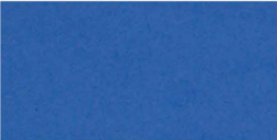 Foami Azul 10/1
