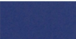 Foami Azul Marino 10/1