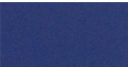 Foami Azul Marino 10/1
