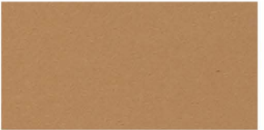 Foami Crema 10/1
