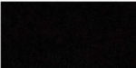 Foami Negro 10/1