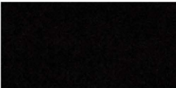 Foami Negro 10/1