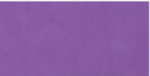 Foami Morado 10/1