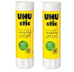UHU Stick 40 Gr.