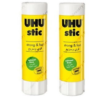 UHU Stick 40 Gr.