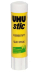 UHU Stick 8 Gr.