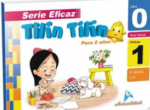 CAJA ESTUDIANTE TILIN TILIN SERIE EFICAZ 0