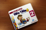 MALETIN TILIN TILIN SERIE EFICAZ 2