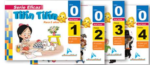 LIBRO TILIN TILIN SERIE EFICAZ 0