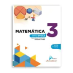 MATEMATICA SERIE EFICAZ 0