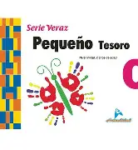 PEQUEÑO TESORO SERIE VERAZ 0