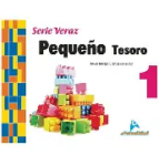 PEQUEÑO TESORO SERIE VERAZ 1