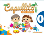 CAPULLITO SERIE CRECER SCRIP 1