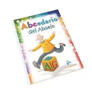 ABECEDARIO DEL ABUELO (ACTUALIZADO)