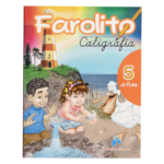 FAROLITO