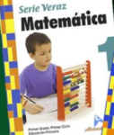 MATEMATICA SERIE VERAZ 1