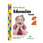 EDUCACION SEXUAL SERIE VERAZ 2