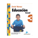 EDUCACION SEXUAL SERIE VERAZ 3