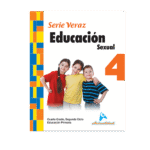 EDUCACION SEXUAL SERIE VERAZ 4