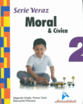 MORAL & CIVICA SERIE VERAZ 2