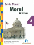 MORAL & CIVICA SERIE VERAZ 4