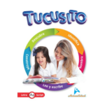 TUCUSITO SCRIPT