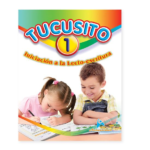 TUCUSITO 1 (ACTUALIZADO)