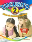 TUCUSITO 2 (ACTUALIZADO)