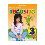 TUCUSITO 3