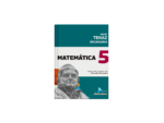 MATEMATICA 5 SECUNDARIA, Serie Tenaz / NUEVO**