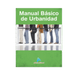 NUEVO MANUAL BASICO DE URBANIDAD ILUSTRADO