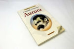 AURORA (BRONTES)