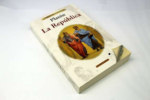 LA REPUBLICA (BRONTES)