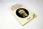EL CREPUSCULO DE LOS IDOLOS (BRONTES)