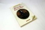 RIMAS Y LEYENDAS (BRONTES)