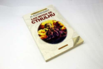 LOS MITOS DE CHULHU (BRONTES)