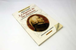 LA RIQUEZA DE LAS NACIONES (BRONTES)