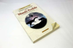 EL MUNDO PERDIDO (BRONTES)