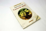 CARTAS DE AMOR (BRONTES)