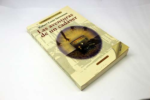 LAS AVENTURAS DE UN CADAVER (BRONTES)