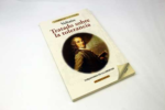 TRATADO SOBRE LA TOLERANCIA (BRONTES)