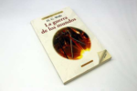 LA GUERRA DE LOS MUNDOS (BRONTES)