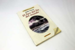 EL FARO DEL FIN DEL MUNDO (BRONTES)