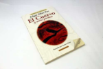 EL CUERVO Y OTROS POEMAS (BRONTES)