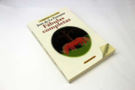 FABULAS COMPLETAS (BRONTES)