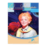 EL PRINCIPITO (BRONTES)